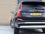 Volvo XC90 2.0 T8 Recharge AWD Inscription 7p. Pano | Harman/Kardon | Haak | ACC |  Org. NL | 360°