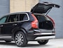 Volvo XC90 2.0 T8 Recharge AWD Inscription 7p. Pano | Harman/Kardon | Haak | ACC |  Org. NL | 360°
