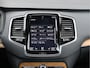Volvo XC90 2.0 T8 Recharge AWD Inscription 7p. Pano | Harman/Kardon | Haak | ACC |  Org. NL | 360°