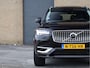 Volvo XC90 2.0 T8 Recharge AWD Inscription 7p. Pano | Harman/Kardon | Haak | ACC |  Org. NL | 360°