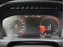 Volvo XC90 2.0 T8 Recharge AWD Inscription 7p. Pano | Harman/Kardon | Haak | ACC |  Org. NL | 360°