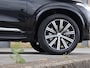 Volvo XC90 2.0 T8 Recharge AWD Inscription 7p. Pano | Harman/Kardon | Haak | ACC |  Org. NL | 360°