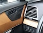 Volvo XC90 2.0 T8 Recharge AWD Inscription 7p. Pano | Harman/Kardon | Haak | ACC |  Org. NL | 360°