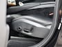 Volvo XC90 2.0 T8 Recharge AWD Inscription 7p. Pano | Harman/Kardon | Haak | ACC |  Org. NL | 360°