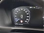Volvo XC90 2.0 T8 Recharge AWD Inscription 7p. Pano | Harman/Kardon | Haak | ACC |  Org. NL | 360°