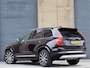 Volvo XC90 2.0 T8 Recharge AWD Inscription 7p. Pano | Harman/Kardon | Haak | ACC |  Org. NL | 360°