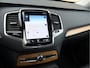 Volvo XC90 2.0 T8 Recharge AWD Inscription 7p. Pano | Harman/Kardon | Haak | ACC |  Org. NL | 360°