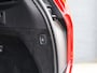 Volvo XC90 2.0 T8 Recharge AWD Inscription 7p. Pano | Harman/Kardon | Haak | ACC |  Org. NL | 360°