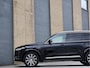 Volvo XC90 2.0 T8 Recharge AWD Inscription 7p. Pano | Harman/Kardon | Haak | ACC |  Org. NL | 360°