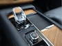 Volvo XC90 2.0 T8 Recharge AWD Inscription 7p. Pano | Harman/Kardon | Haak | ACC |  Org. NL | 360°
