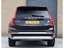 Volvo XC90 2.0 T8 Recharge AWD Inscription 7p. Pano | Harman/Kardon | Haak | ACC |  Org. NL | 360°