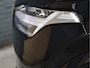 Volvo XC90 2.0 T8 Recharge AWD Inscription 7p. Pano | Harman/Kardon | Haak | ACC |  Org. NL | 360°