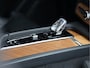 Volvo XC90 2.0 T8 Recharge AWD Inscription 7p. Pano | Harman/Kardon | Haak | ACC |  Org. NL | 360°