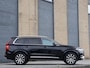 Volvo XC90 2.0 T8 Recharge AWD Inscription 7p. Pano | Harman/Kardon | Haak | ACC |  Org. NL | 360°
