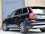 Volvo XC90 2.0 T8 Recharge AWD Inscription 7p. Pano | Harman/Kardon | Haak | ACC |  Org. NL | 360°