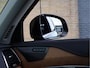 Volvo XC90 2.0 T8 Recharge AWD Inscription 7p. Pano | Harman/Kardon | Haak | ACC |  Org. NL | 360°
