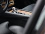 Volvo XC90 2.0 T8 Recharge AWD Inscription 7p. Pano | Harman/Kardon | Haak | ACC |  Org. NL | 360°