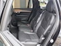 Volvo XC90 2.0 T8 Recharge AWD Inscription 7p. Pano | Harman/Kardon | Haak | ACC |  Org. NL | 360°