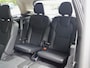 Volvo XC90 2.0 T8 Recharge AWD Inscription 7p. Pano | Harman/Kardon | Haak | ACC |  Org. NL | 360°