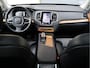 Volvo XC90 2.0 T8 Recharge AWD Inscription 7p. Pano | Harman/Kardon | Haak | ACC |  Org. NL | 360°