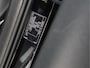 Volvo XC90 2.0 T8 Recharge AWD Inscription 7p. Pano | Harman/Kardon | Haak | ACC |  Org. NL | 360°