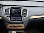 Volvo XC90 2.0 T8 Recharge AWD Inscription 7p. Pano | Harman/Kardon | Haak | ACC |  Org. NL | 360°