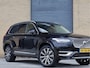 Volvo XC90 2.0 T8 Recharge AWD Inscription 7p. Pano | Harman/Kardon | Haak | ACC |  Org. NL | 360°