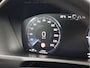 Volvo XC90 2.0 T8 Recharge AWD Inscription 7p. Pano | Harman/Kardon | Haak | ACC |  Org. NL | 360°