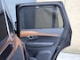 Volvo XC90 2.0 T8 Recharge AWD Inscription 7p. Pano | Harman/Kardon | Haak | ACC |  Org. NL | 360°