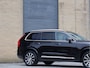 Volvo XC90 2.0 T8 Recharge AWD Inscription 7p. Pano | Harman/Kardon | Haak | ACC |  Org. NL | 360°