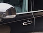 Volvo XC90 2.0 T8 Recharge AWD Inscription 7p. Pano | Harman/Kardon | Haak | ACC |  Org. NL | 360°