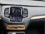 Volvo XC90 2.0 T8 Recharge AWD Inscription 7p. Pano | Harman/Kardon | Haak | ACC |  Org. NL | 360°