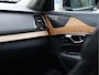 Volvo XC90 2.0 T8 Recharge AWD Inscription 7p. Pano | Harman/Kardon | Haak | ACC |  Org. NL | 360°