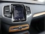 Volvo XC90 2.0 T8 Recharge AWD Inscription 7p. Pano | Harman/Kardon | Haak | ACC |  Org. NL | 360°
