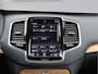 Volvo XC90 2.0 T8 Recharge AWD Inscription 7p. Pano | Harman/Kardon | Haak | ACC |  Org. NL | 360°
