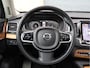 Volvo XC90 2.0 T8 Recharge AWD Inscription 7p. Pano | Harman/Kardon | Haak | ACC |  Org. NL | 360°