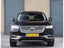 Volvo XC90 2.0 T8 Recharge AWD Inscription 7p. Pano | Harman/Kardon | Haak | ACC |  Org. NL | 360°