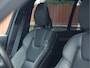Volvo XC90 2.0 T8 Recharge AWD Inscription 7p. Pano | Harman/Kardon | Haak | ACC |  Org. NL | 360°