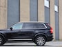 Volvo XC90 2.0 T8 Recharge AWD Inscription 7p. Pano | Harman/Kardon | Haak | ACC |  Org. NL | 360°