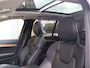 Volvo XC90 2.0 T8 Recharge AWD Inscription 7p. Pano | Harman/Kardon | Haak | ACC |  Org. NL | 360°