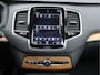 Volvo XC90 2.0 T8 Recharge AWD Inscription 7p. Pano | Harman/Kardon | Haak | ACC |  Org. NL | 360°
