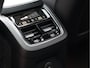 Volvo XC90 2.0 T8 Recharge AWD Inscription 7p. Pano | Harman/Kardon | Haak | ACC |  Org. NL | 360°