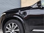 Volvo XC90 2.0 T8 Recharge AWD Inscription 7p. Pano | Harman/Kardon | Haak | ACC |  Org. NL | 360°