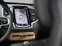 Volvo XC90 2.0 T8 Recharge AWD Inscription 7p. Pano | Harman/Kardon | Haak | ACC |  Org. NL | 360°
