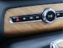 Volvo XC90 2.0 T8 Recharge AWD Inscription 7p. Pano | Harman/Kardon | Haak | ACC |  Org. NL | 360°