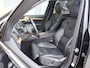 Volvo XC90 2.0 T8 Recharge AWD Inscription 7p. Pano | Harman/Kardon | Haak | ACC |  Org. NL | 360°
