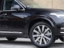 Volvo XC90 2.0 T8 Recharge AWD Inscription 7p. Pano | Harman/Kardon | Haak | ACC |  Org. NL | 360°