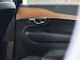 Volvo XC90 2.0 T8 Recharge AWD Inscription 7p. Pano | Harman/Kardon | Haak | ACC |  Org. NL | 360°