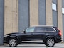 Volvo XC90 2.0 T8 Recharge AWD Inscription 7p. Pano | Harman/Kardon | Haak | ACC |  Org. NL | 360°
