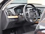 Volvo XC90 2.0 T8 Recharge AWD Inscription 7p. Pano | Harman/Kardon | Haak | ACC |  Org. NL | 360°